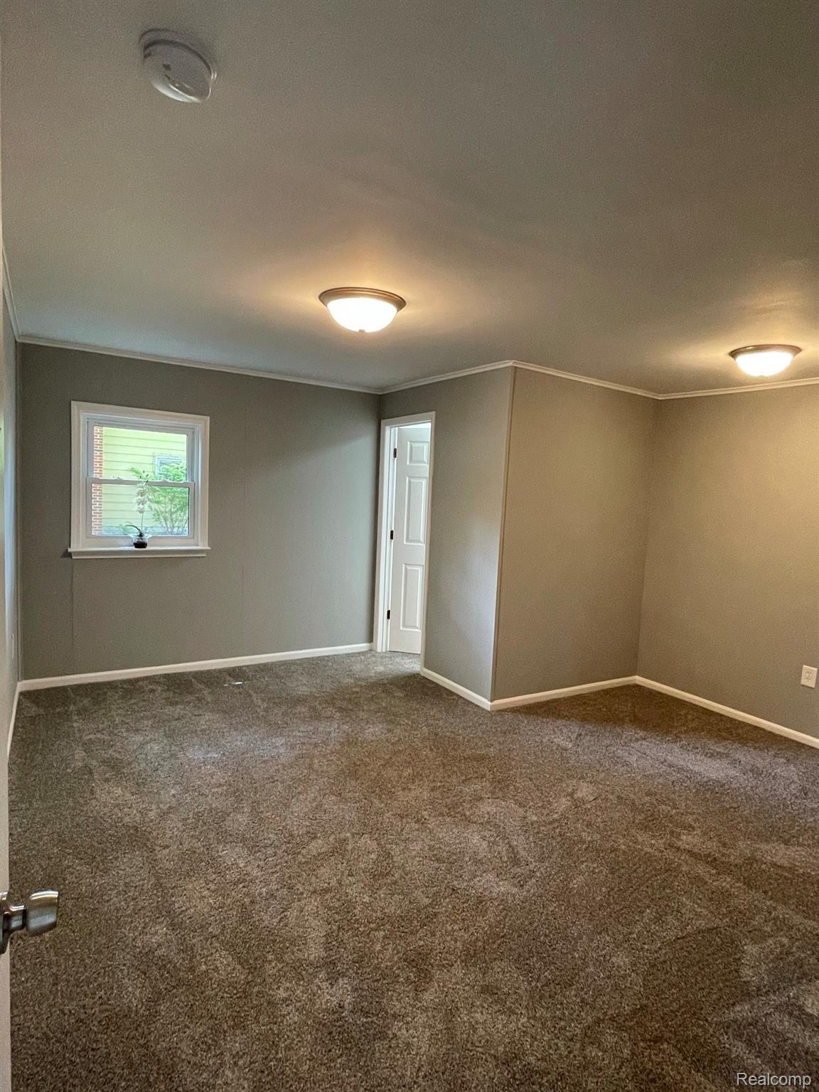 2743 Imlay City Road Lapeer, MI 48446 - Photo 12 of 22 IMG_5073.JPEG