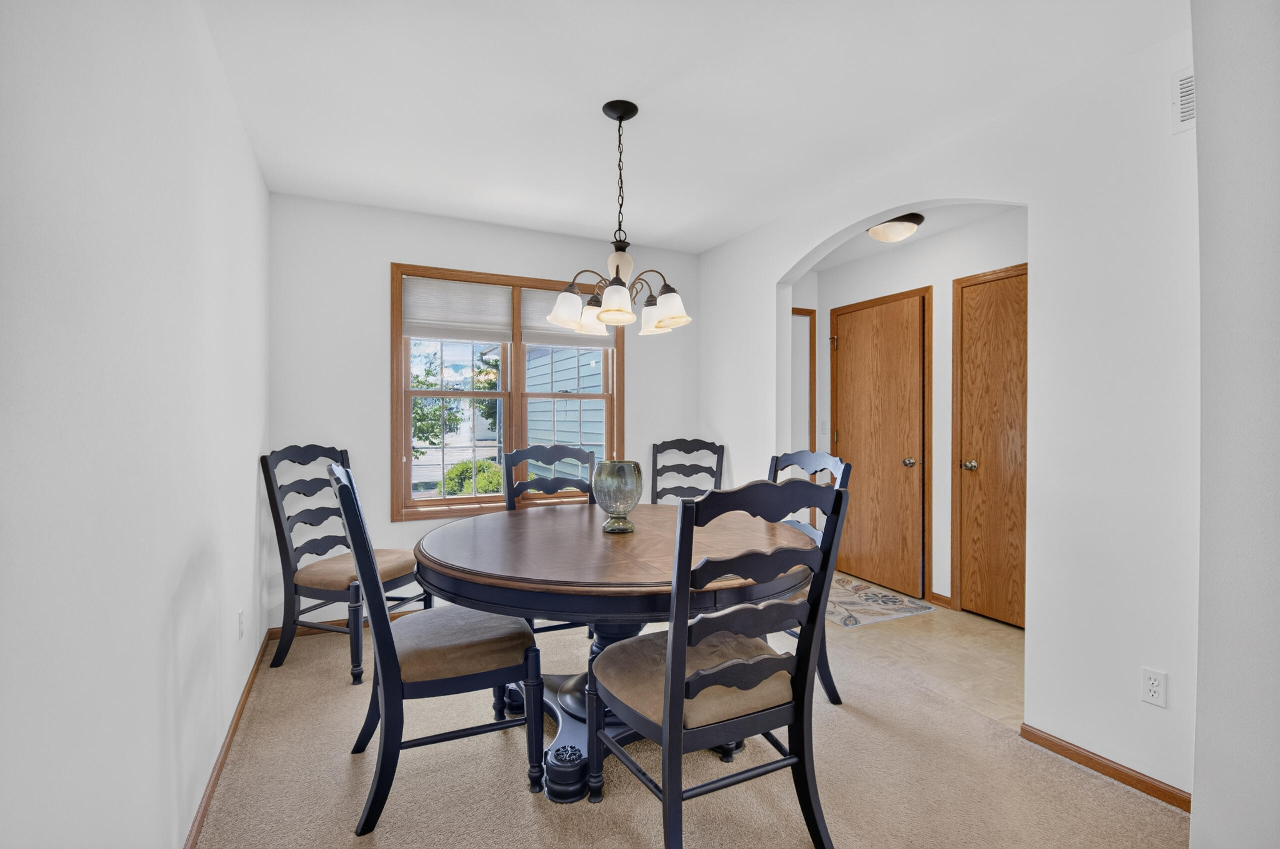 9300 63rd Street Kenosha, WI 53142 - Photo 11 of 24 IMG_4715