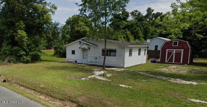 1200 7th Street Long Beach, MS 39560 - Photo 46 of 47 2026-01-22 151129