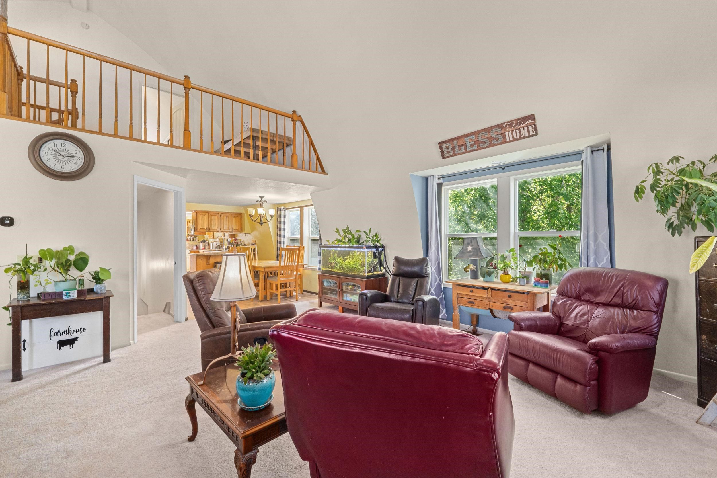 30720 North Mill Road Deer Park, WA 99006 - Photo 8 of 45