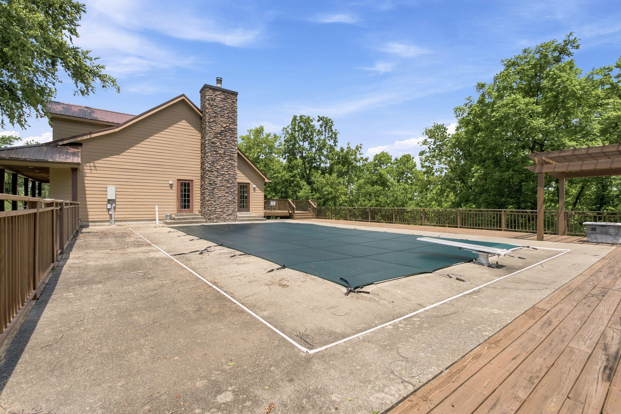 860 Wells Landing Road Danville, KY 40422 - Photo 62 of 83 83-web-or-mls-DSC07196