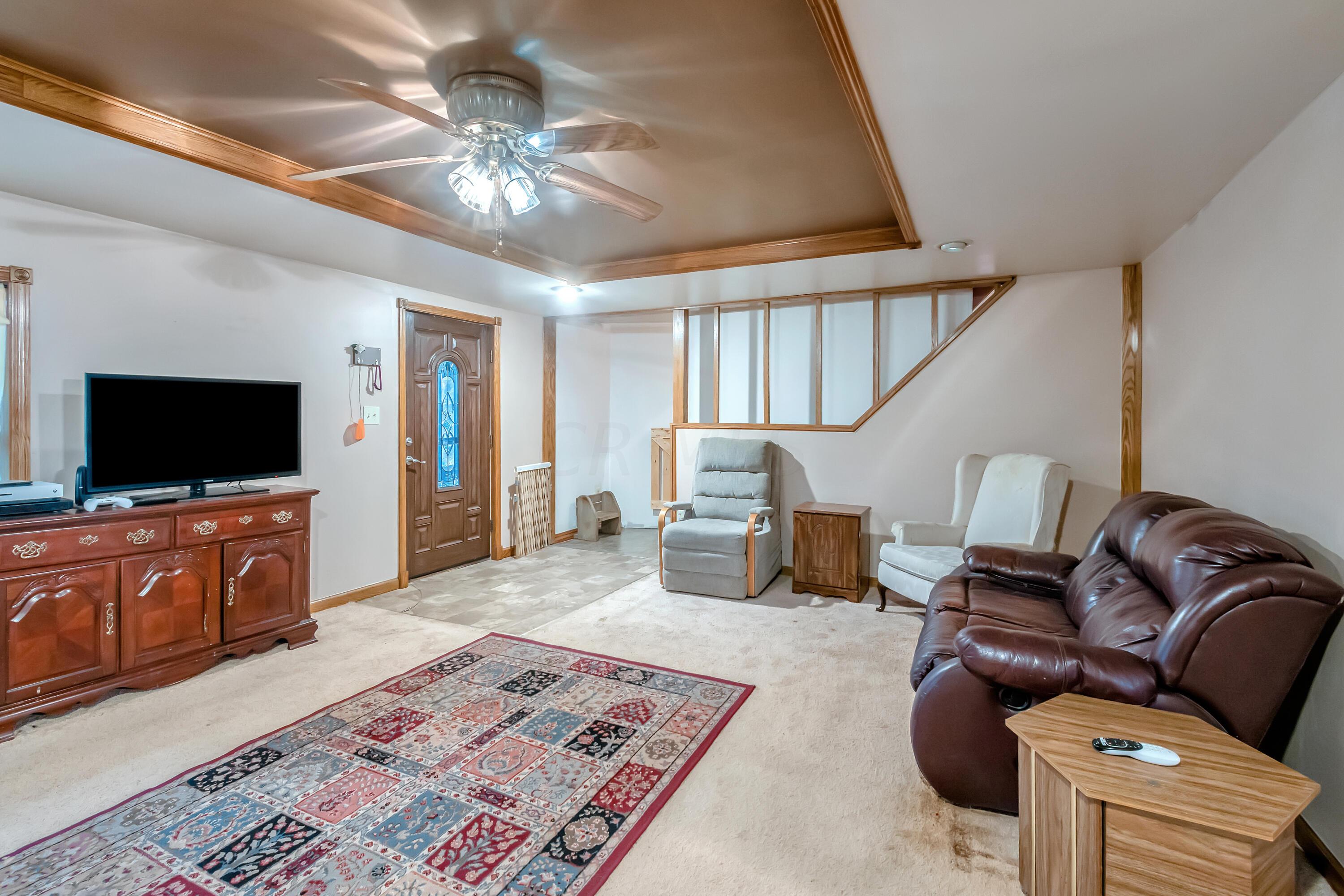 17830 Shady Lane Road Fredericktown, OH 43019 - Photo 20 of 62 F8_17830_Shady_016