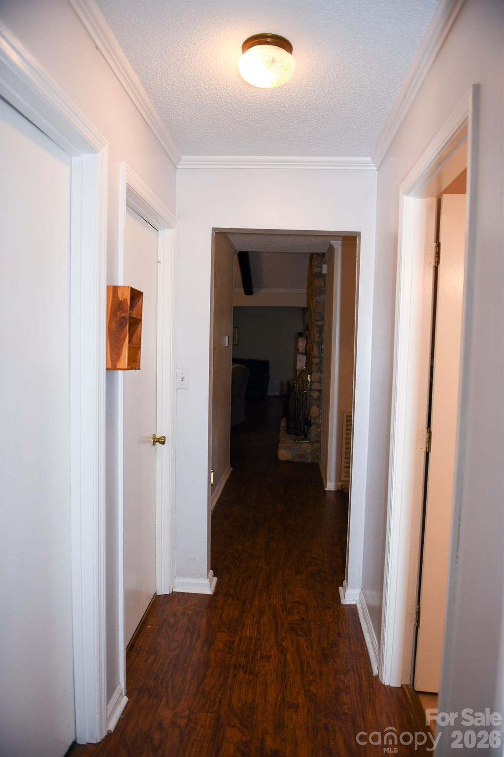 616 Pineview Lakes Road Chester, SC 29706 - Photo 15 of 25 Gallery Image 15
