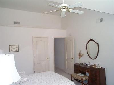 616 Regent Road Versailles, KY 40383 - Photo 14 of 17 Photo 14