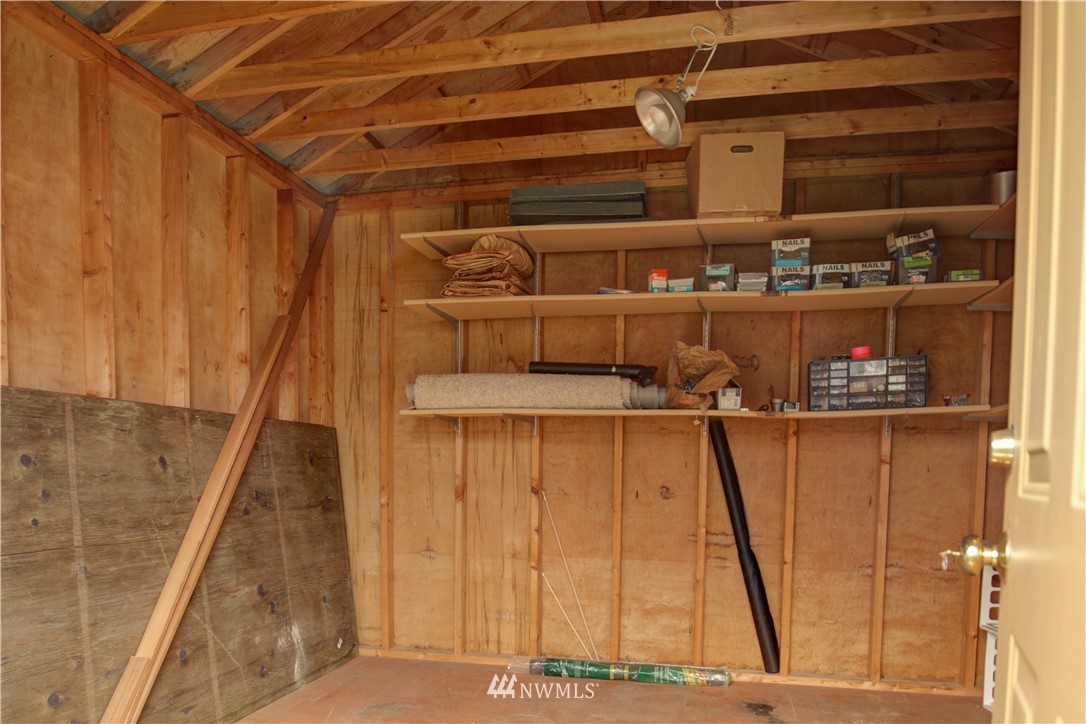 5907 45th Avenue Southwest Seattle, WA 98136 - Photo 16 of 24 Gallery Image 16
