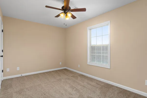$950 | 1110 Ashridge Drive, Unit C5, Clarksville, TN 37042