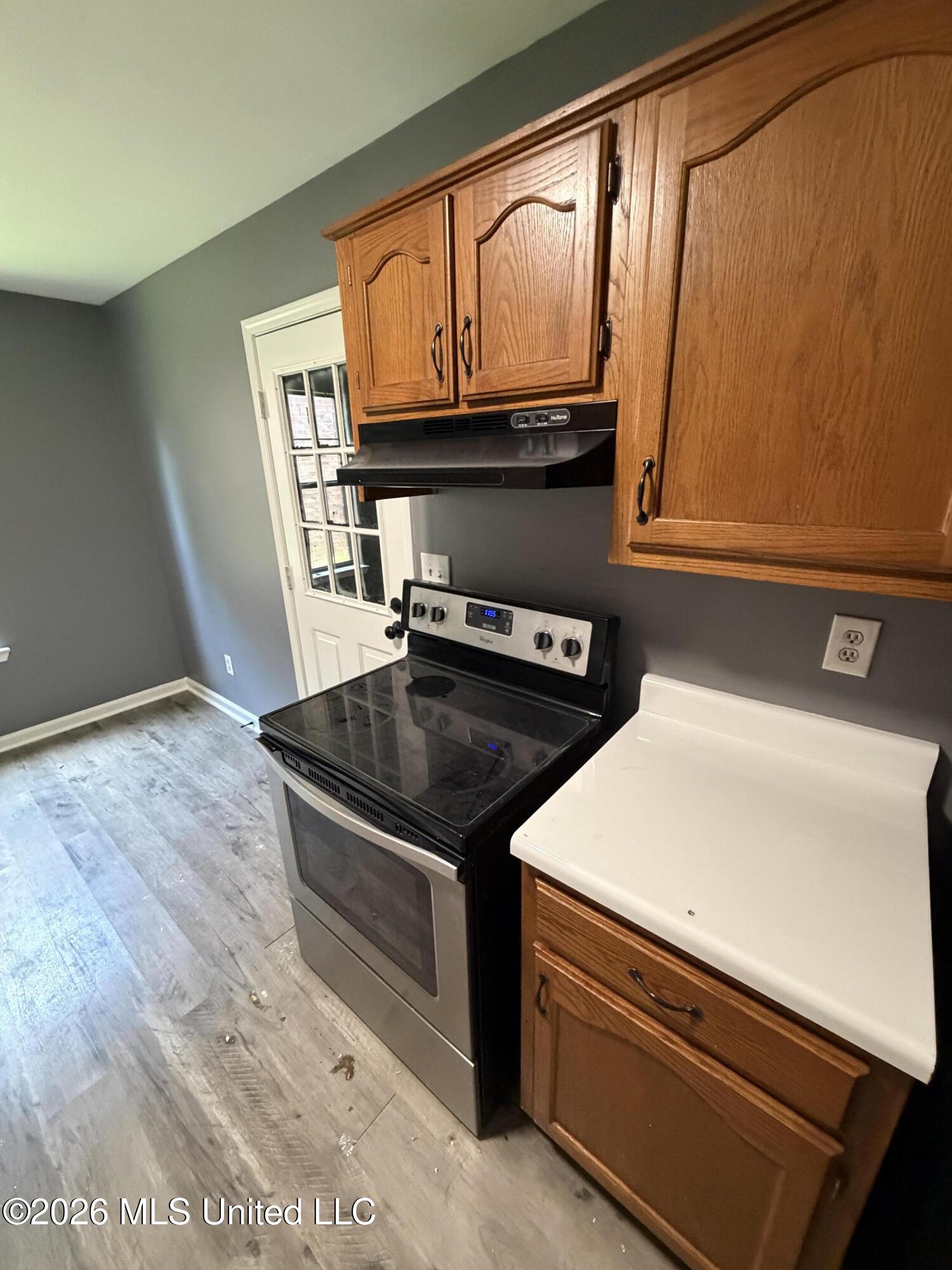 9787 Riggan Drive Olive Branch, MS 38654 - Photo 5 of 10 IMG_5873