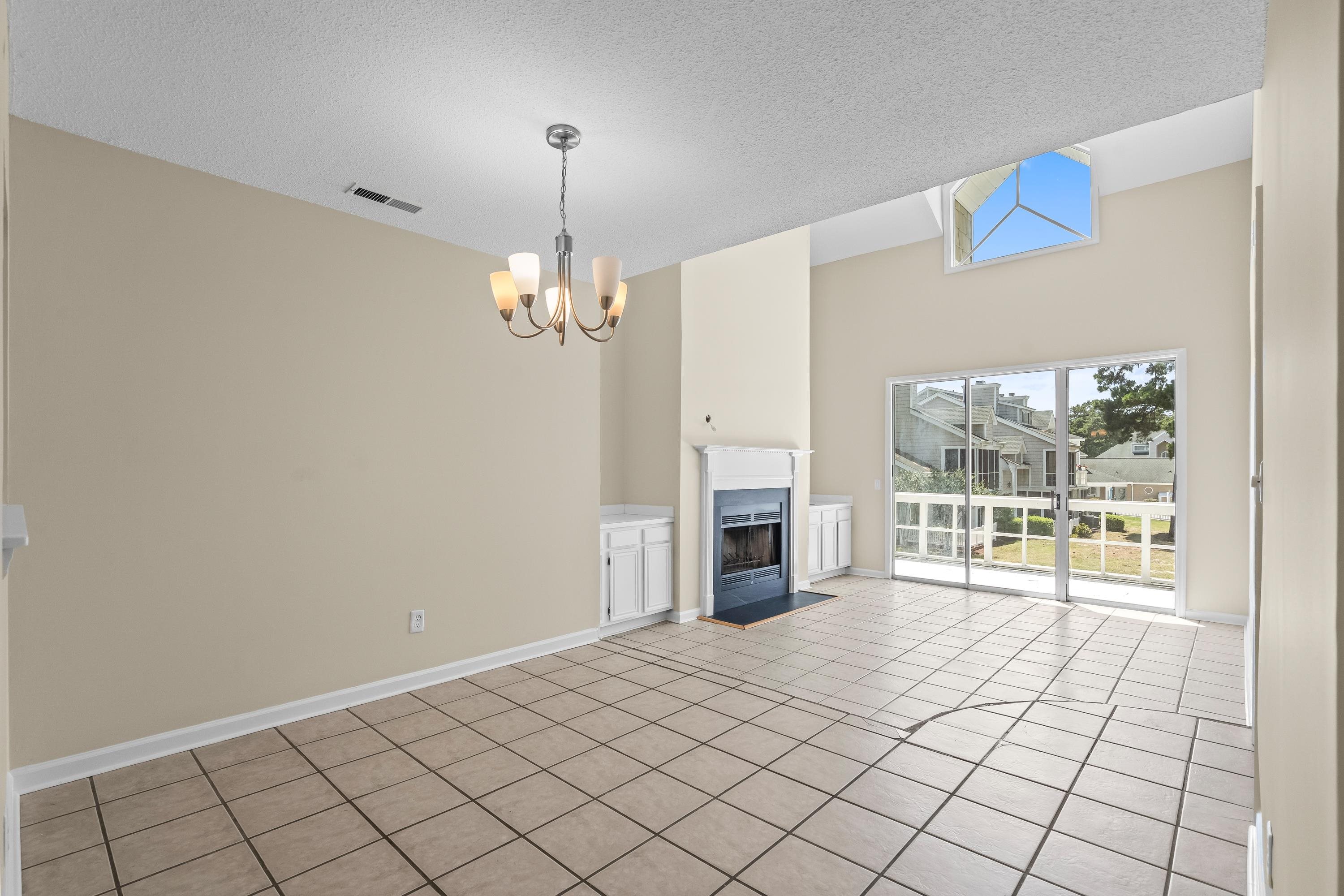 3827 Masters Court, Unit 3827 Myrtle Beach, SC 29577 - Photo 6 of 38
