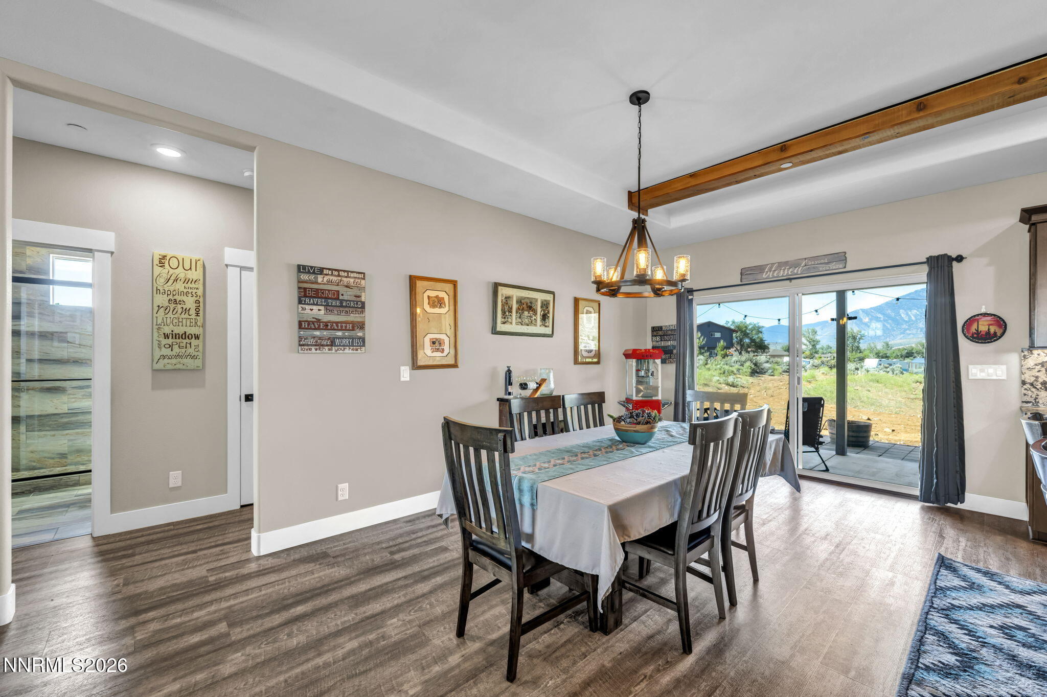 3678 Summerhill Road Carson City, NV 89705 - Photo 28 of 66 76-web-or-mls-3678-summer-hill-dr
