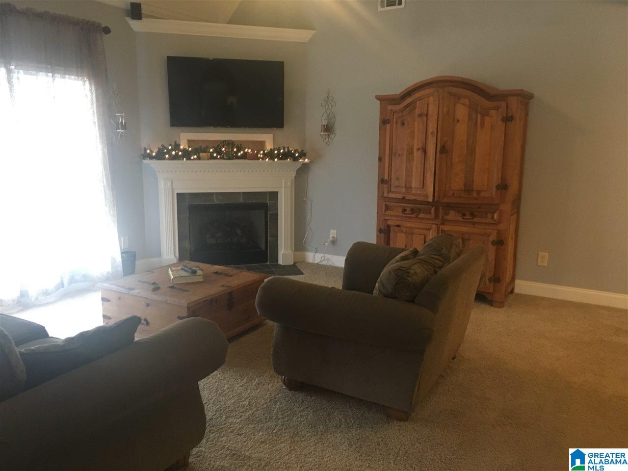 149 Falling Waters Lane Alabaster, AL 35114 - Photo 2 of 31