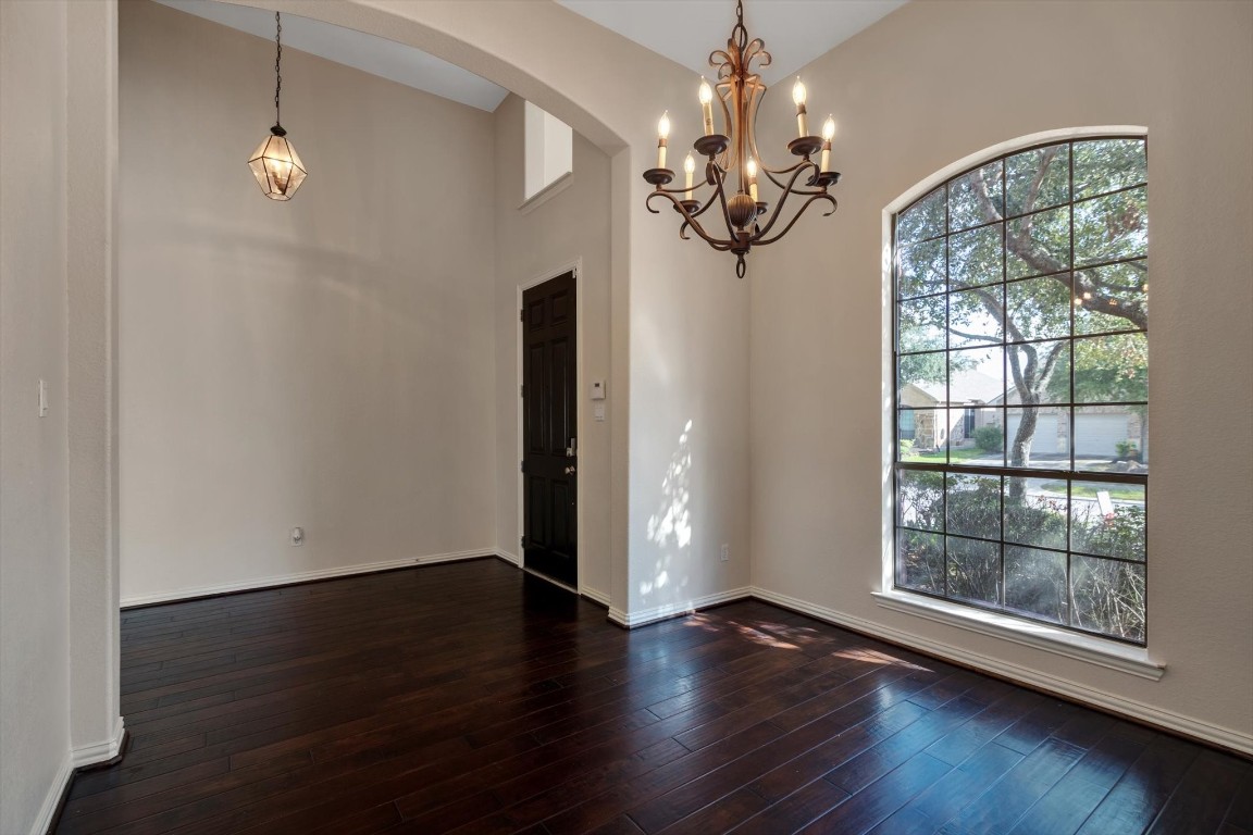 14307 Andrews Ridge Lane Humble, TX 77396 - Photo 11 of 40