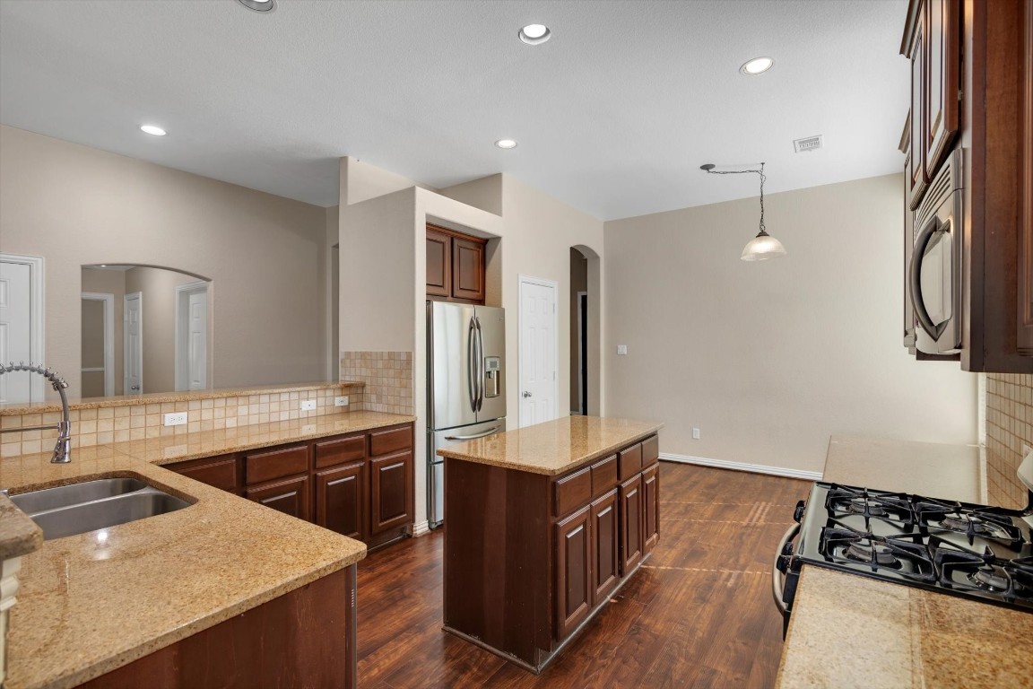 14307 Andrews Ridge Lane Humble, TX 77396 - Photo 15 of 40