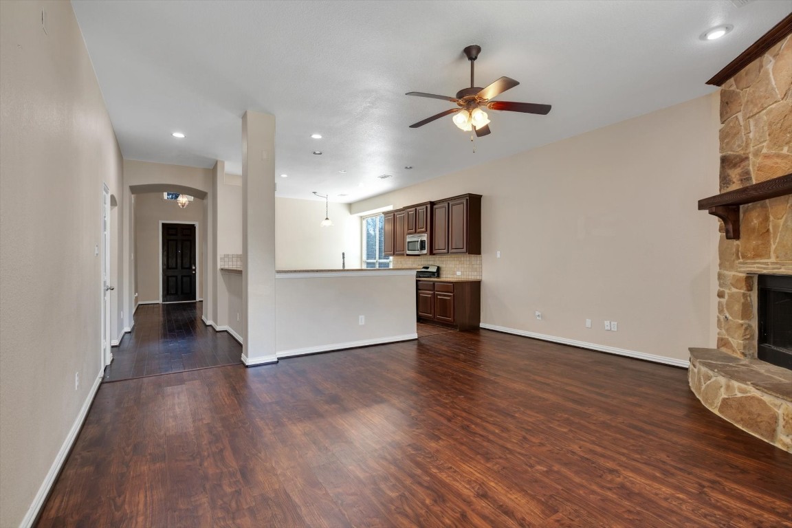 14307 Andrews Ridge Lane Humble, TX 77396 - Photo 17 of 40
