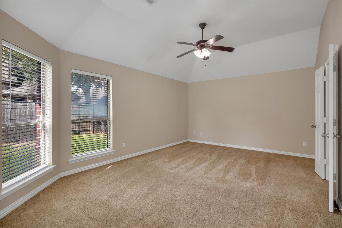 14307 Andrews Ridge Lane Humble, TX 77396 - Photo 18 of 40