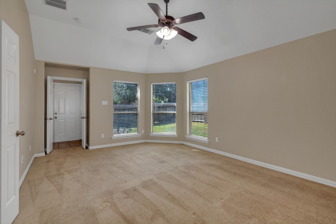 14307 Andrews Ridge Lane Humble, TX 77396 - Photo 19 of 40