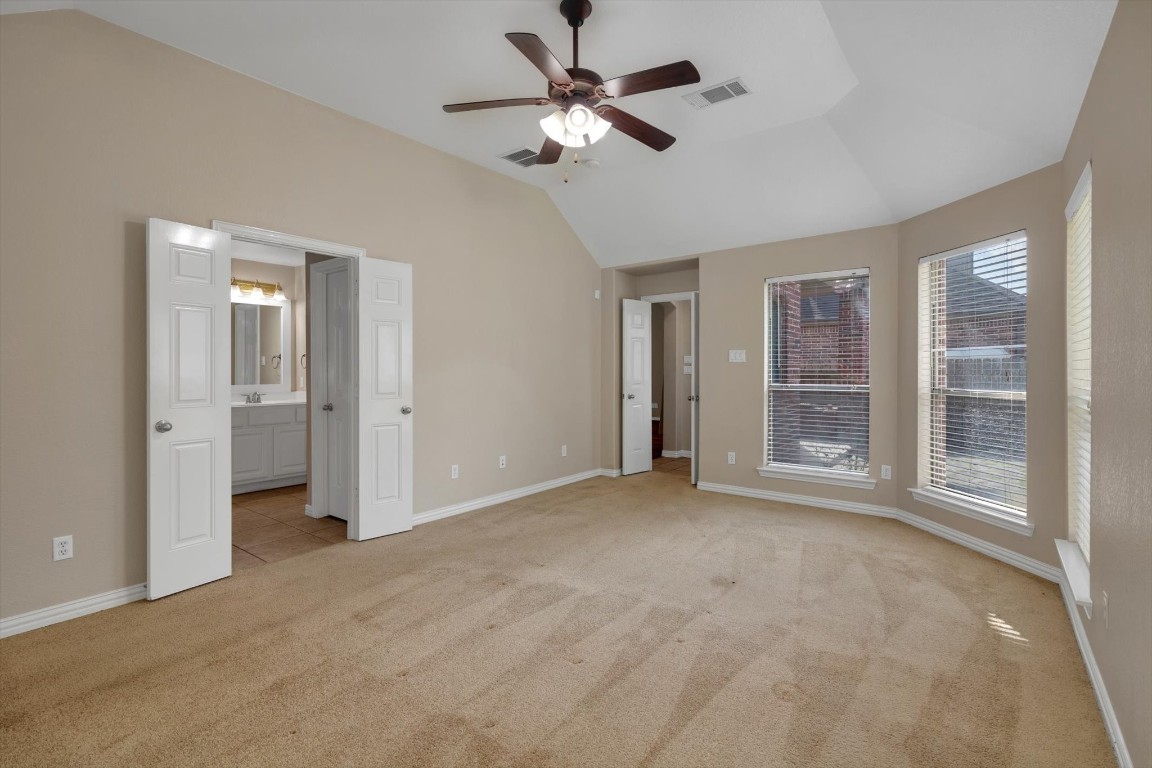 14307 Andrews Ridge Lane Humble, TX 77396 - Photo 20 of 40