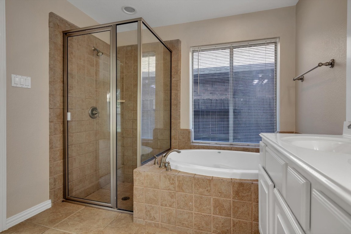 14307 Andrews Ridge Lane Humble, TX 77396 - Photo 22 of 40