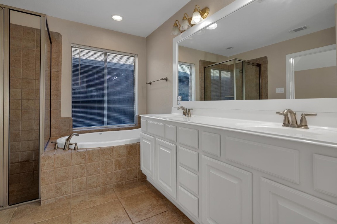 14307 Andrews Ridge Lane Humble, TX 77396 - Photo 23 of 40