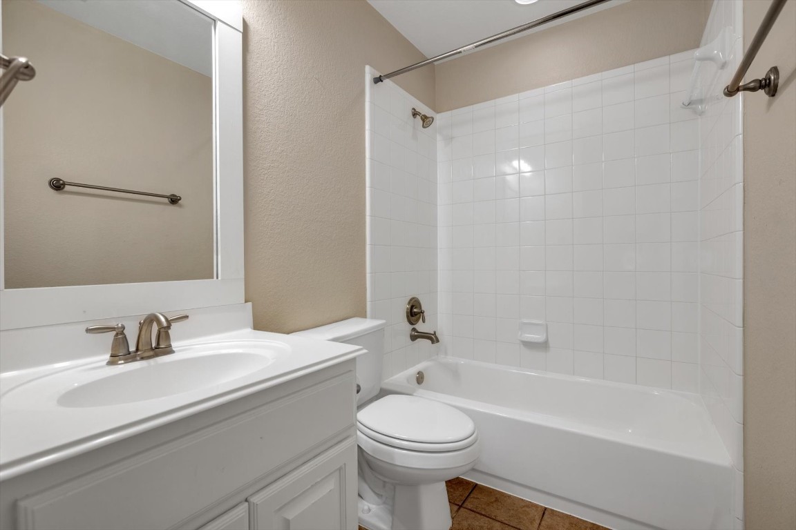14307 Andrews Ridge Lane Humble, TX 77396 - Photo 24 of 40