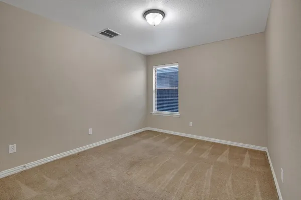 $2,750 | 14307 Andrews Ridge Lane, Humble, TX 77396