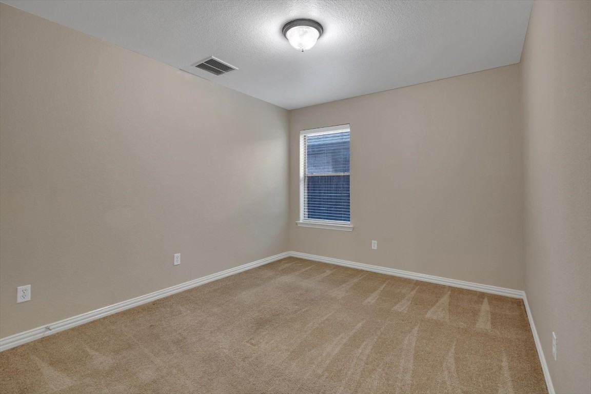 14307 Andrews Ridge Lane Humble, TX 77396 - Photo 25 of 40