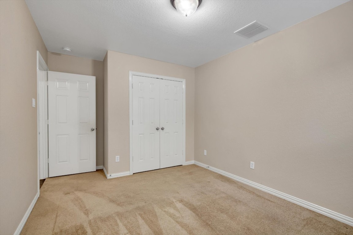 14307 Andrews Ridge Lane Humble, TX 77396 - Photo 26 of 40