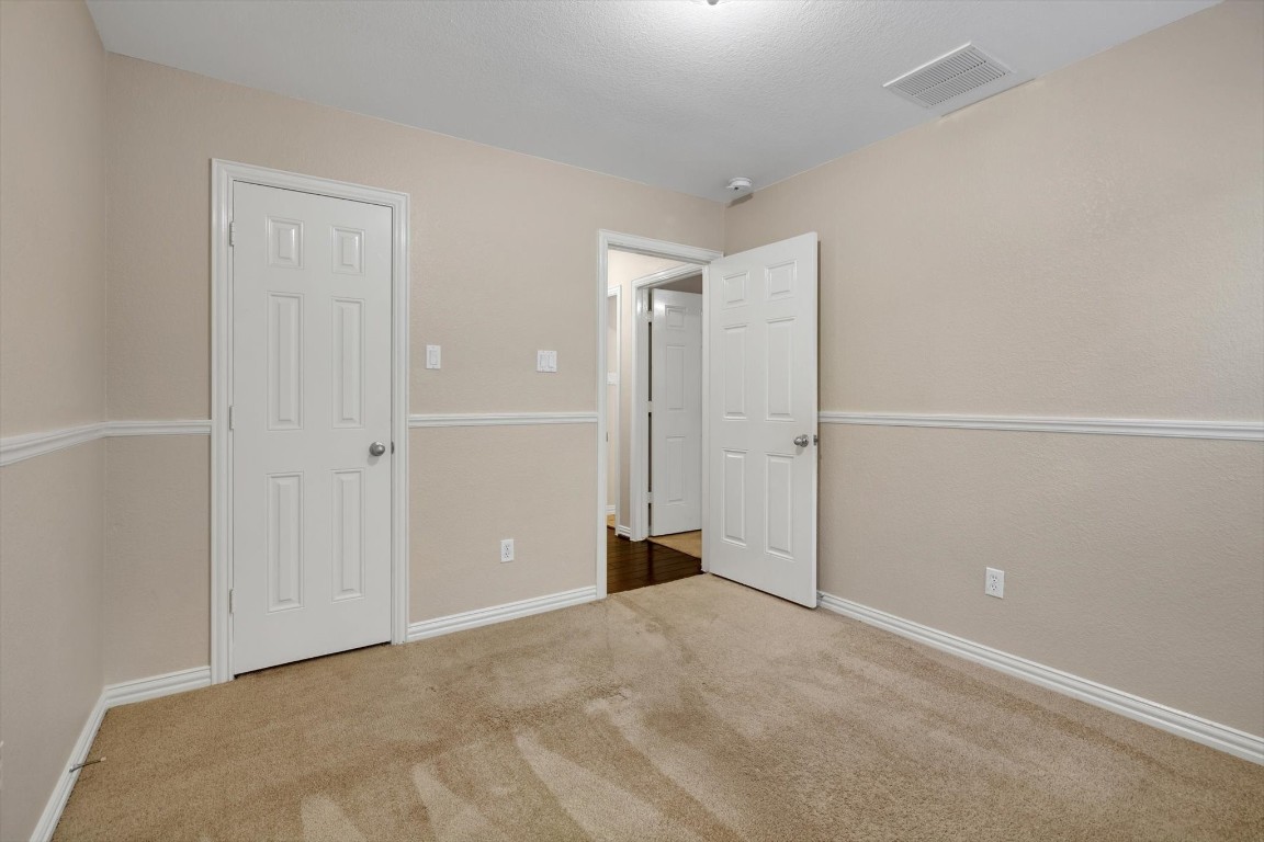 14307 Andrews Ridge Lane Humble, TX 77396 - Photo 28 of 40