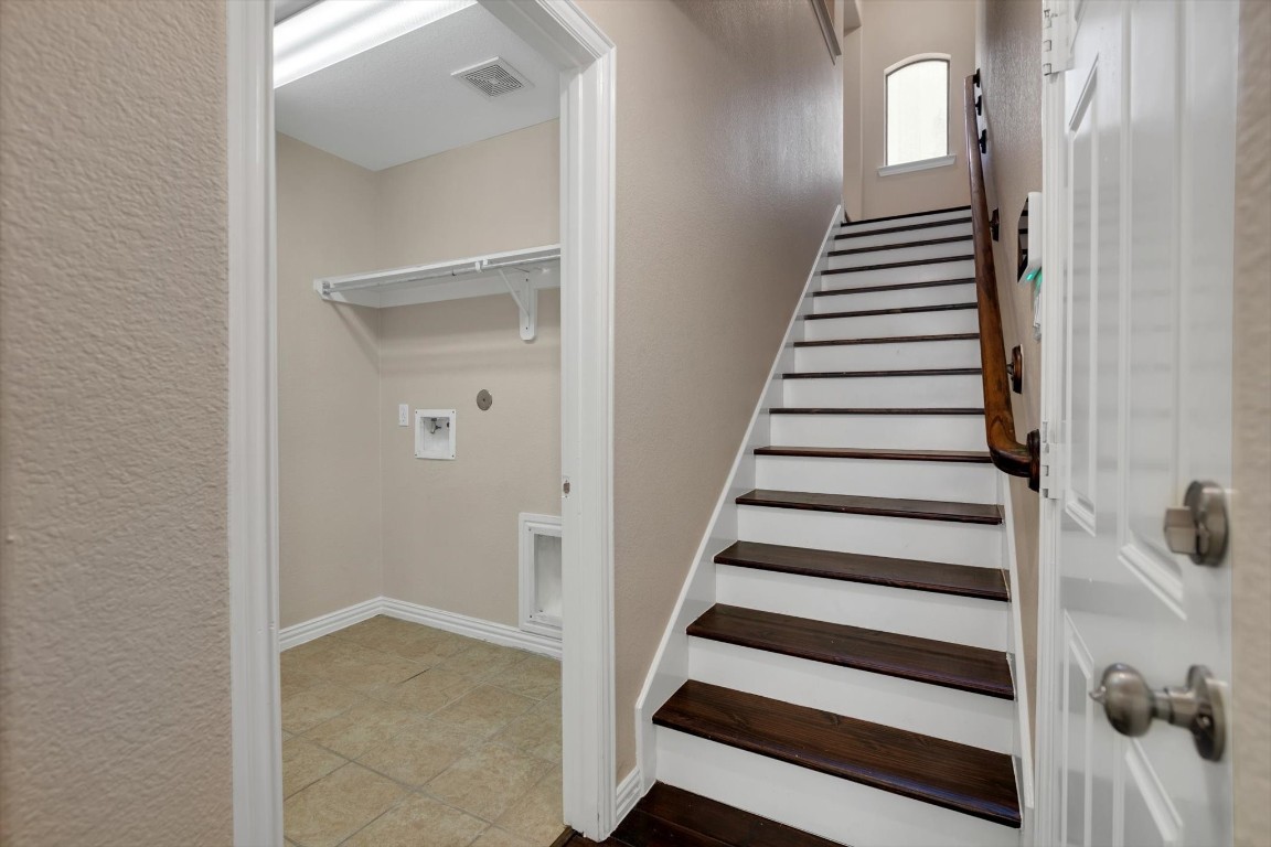 14307 Andrews Ridge Lane Humble, TX 77396 - Photo 29 of 40