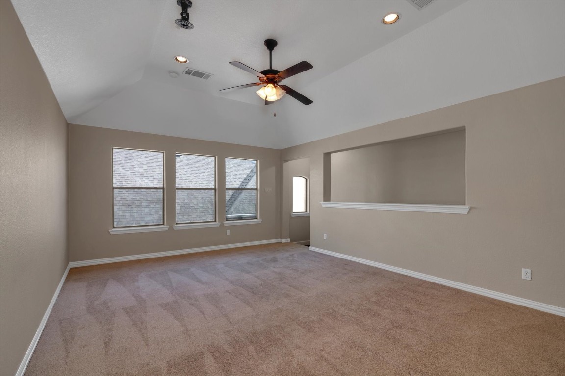 14307 Andrews Ridge Lane Humble, TX 77396 - Photo 30 of 40