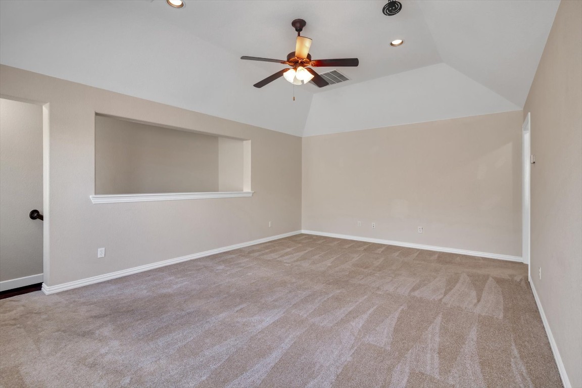 14307 Andrews Ridge Lane Humble, TX 77396 - Photo 31 of 40