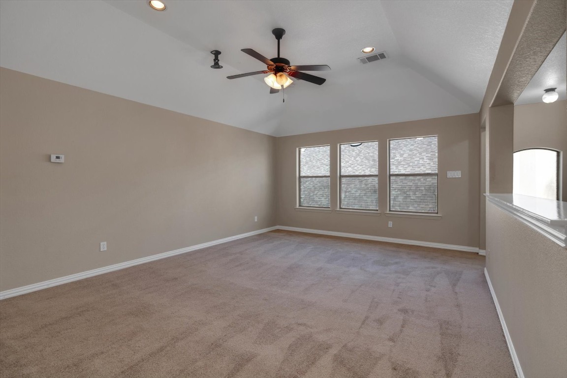 14307 Andrews Ridge Lane Humble, TX 77396 - Photo 32 of 40