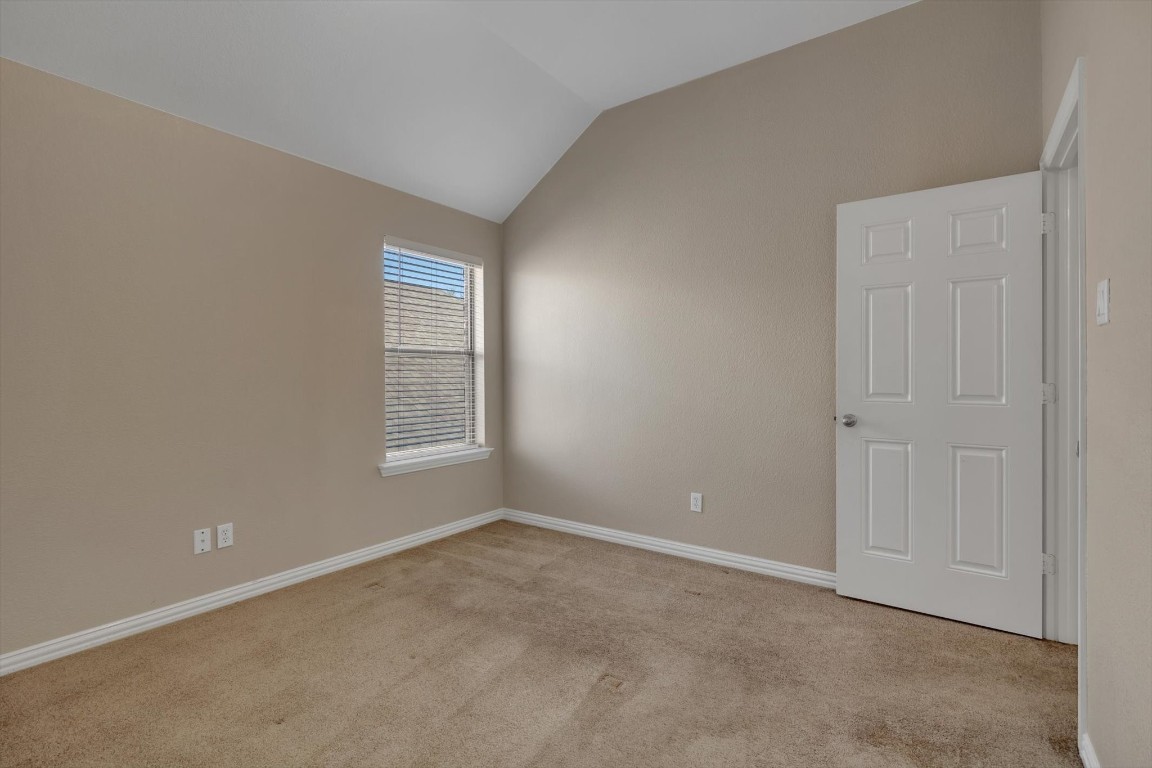 14307 Andrews Ridge Lane Humble, TX 77396 - Photo 33 of 40