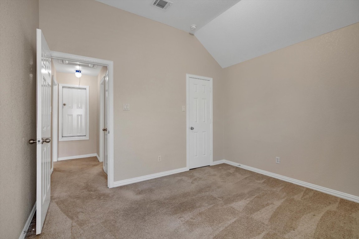 14307 Andrews Ridge Lane Humble, TX 77396 - Photo 34 of 40