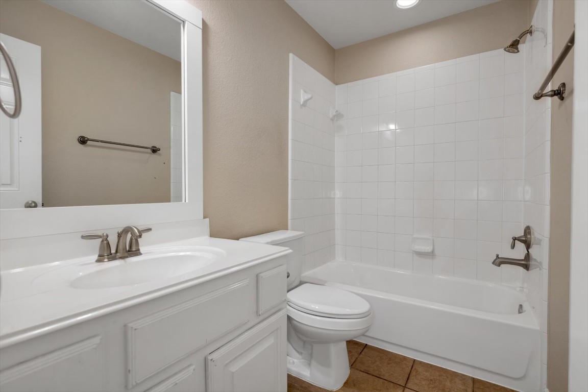 14307 Andrews Ridge Lane Humble, TX 77396 - Photo 35 of 40