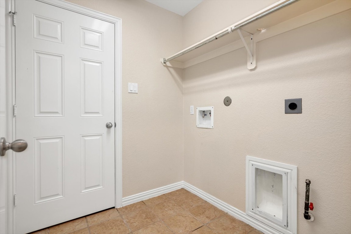 14307 Andrews Ridge Lane Humble, TX 77396 - Photo 36 of 40