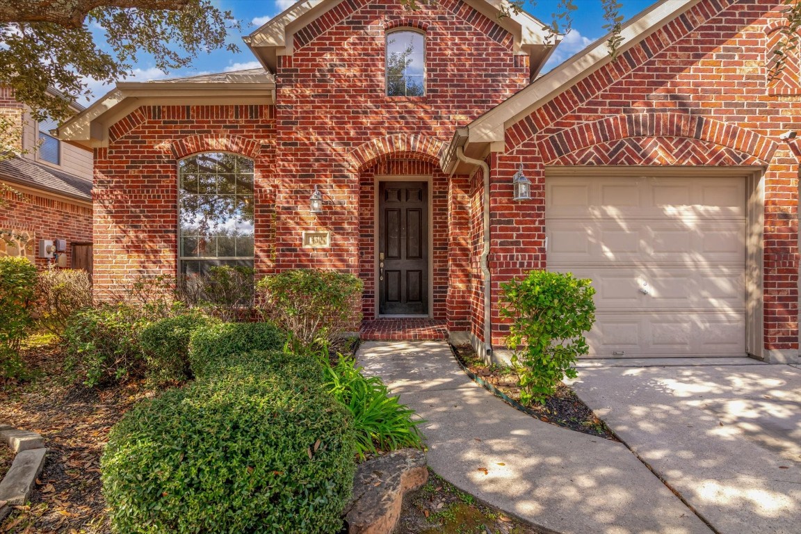 14307 Andrews Ridge Lane Humble, TX 77396 - Photo 7 of 40