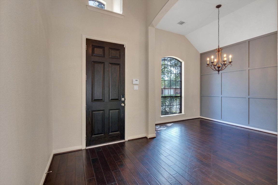 14307 Andrews Ridge Lane Humble, TX 77396 - Photo 8 of 40