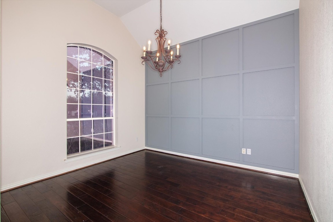 14307 Andrews Ridge Lane Humble, TX 77396 - Photo 9 of 40