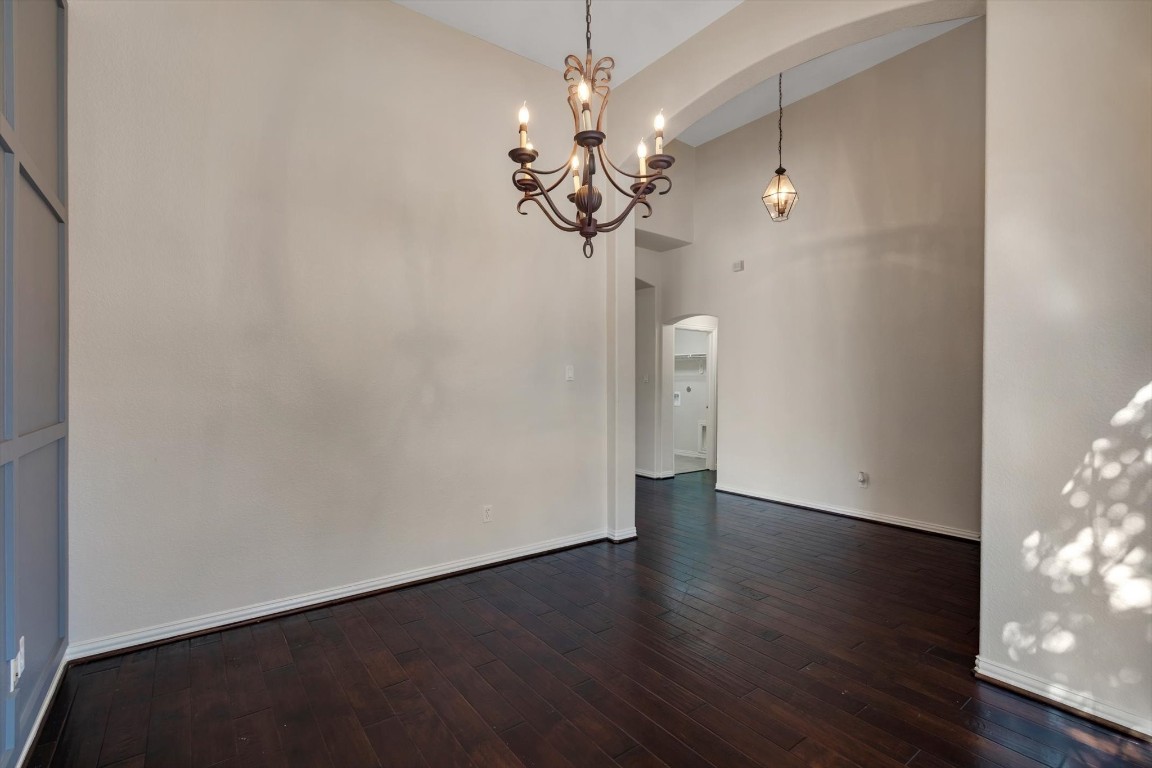 14307 Andrews Ridge Lane Humble, TX 77396 - Photo 10 of 40