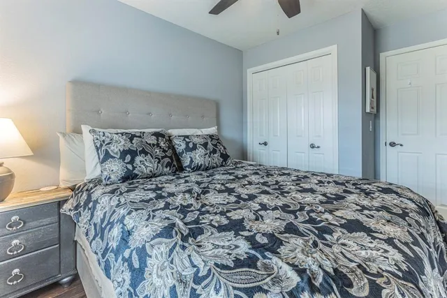 $235,000 | 1202 Spring Street, Waco, TX 76704