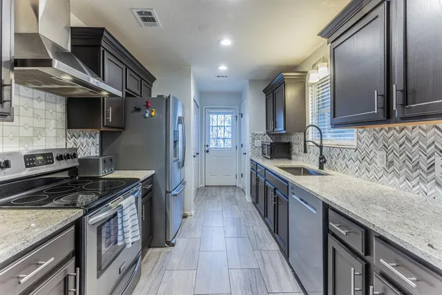 $235,000 | 1202 Spring Street, Waco, TX 76704