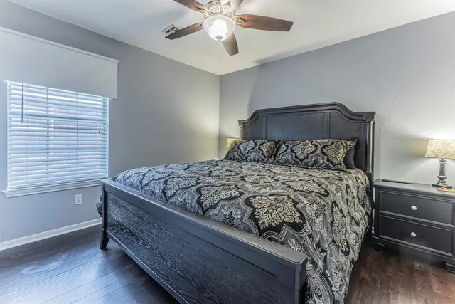 $235,000 | 1202 Spring Street, Waco, TX 76704