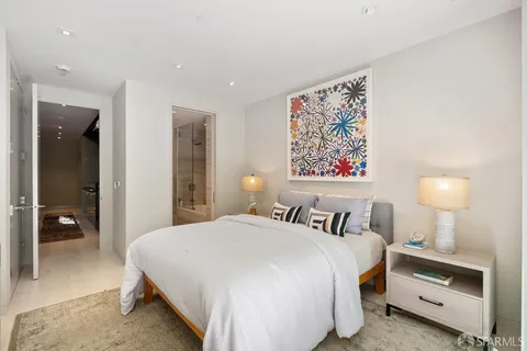 $19,900,000 | 2833 Vallejo Street, San Francisco, CA 94123