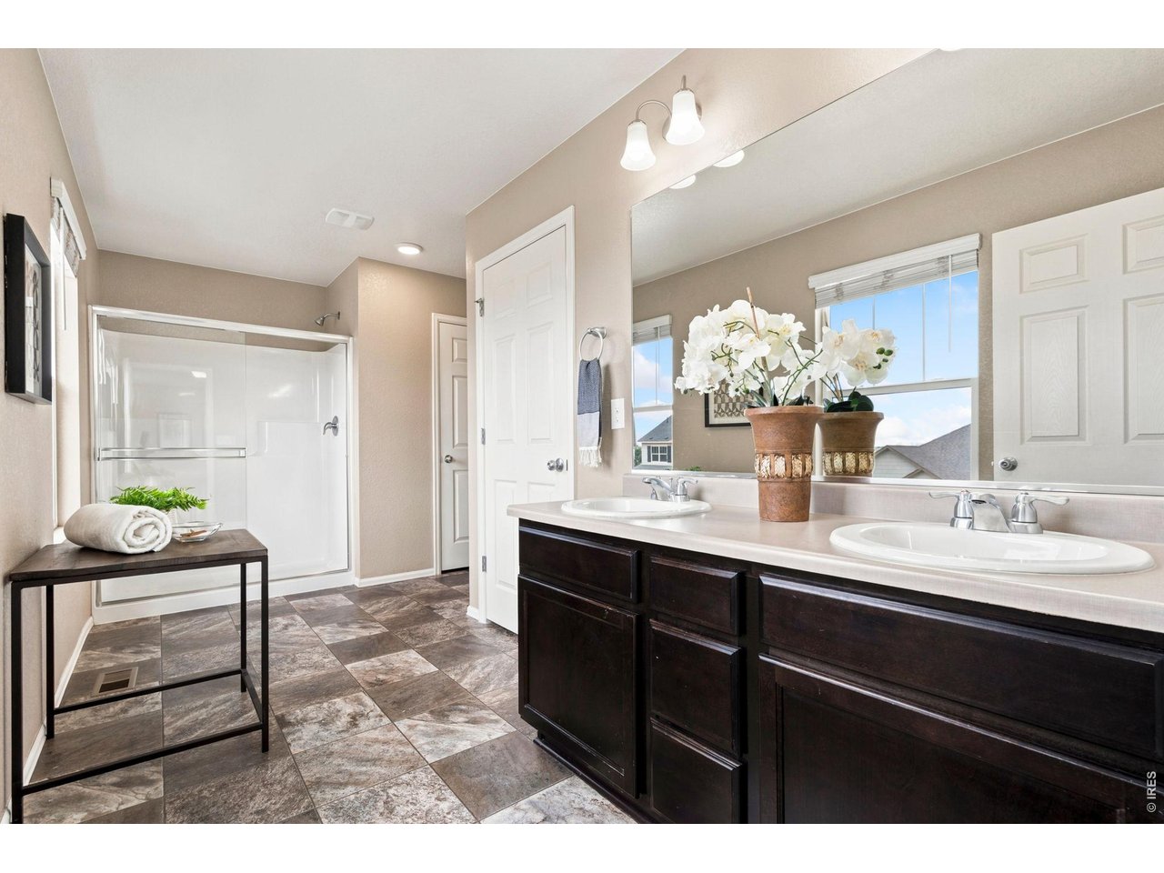 1663 Highfield Drive Windsor, CO 80550 - Photo 22 of 30