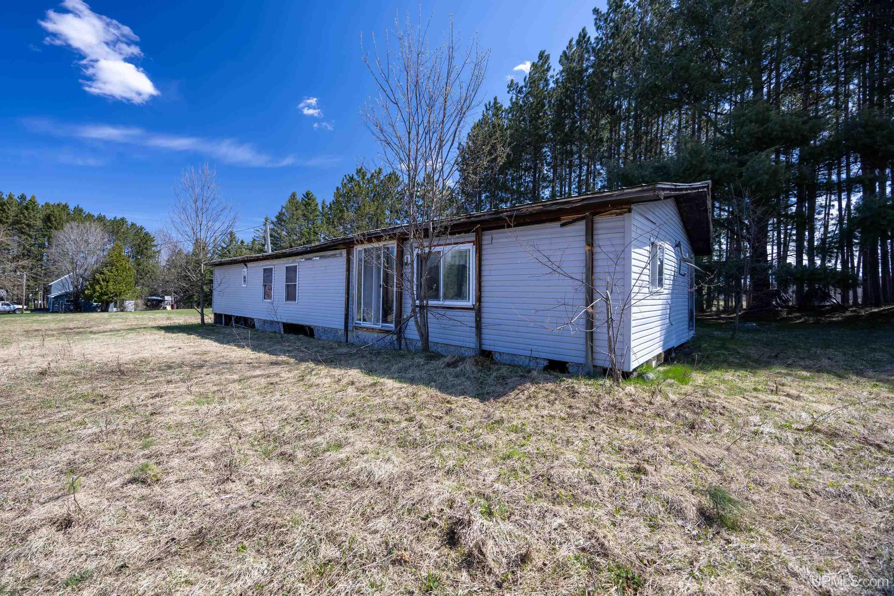 35698 Tapiola Road Chassell, MI 49916 - Photo 36 of 60