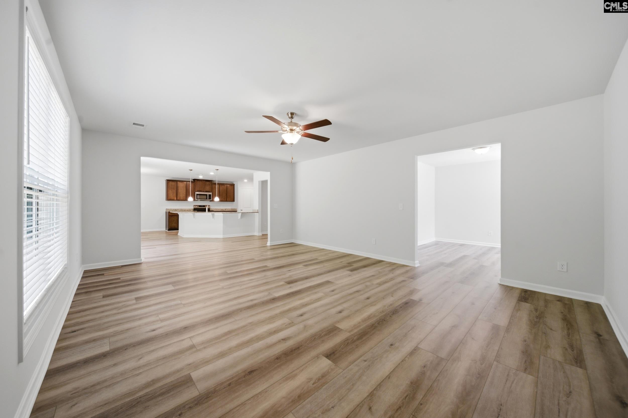 136 Tall Pines Road Gaston, SC 29053 - Photo 12 of 40
