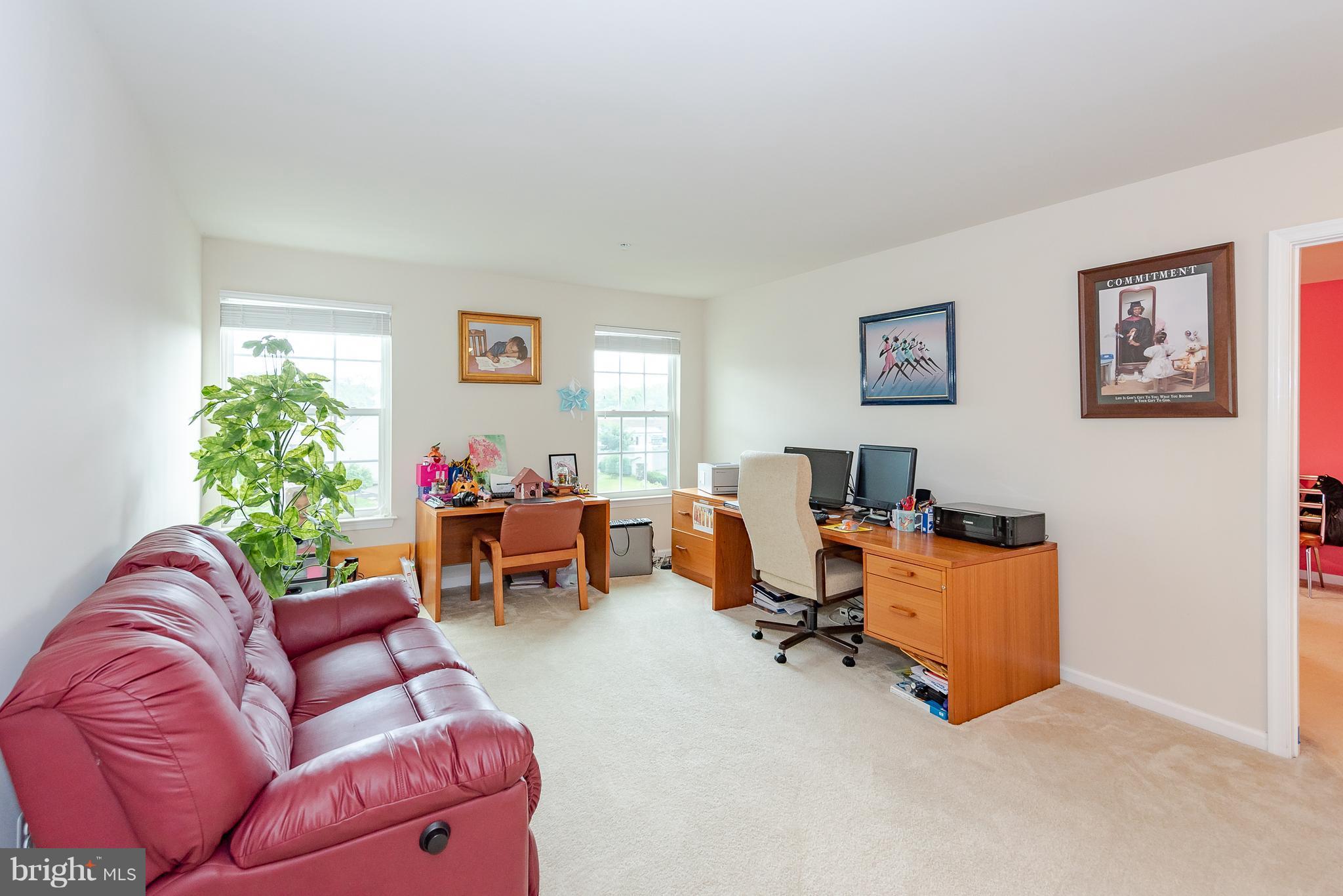 5708 Country Farm Road White Marsh, MD 21162 - Photo 14 of 30 Interior (General)