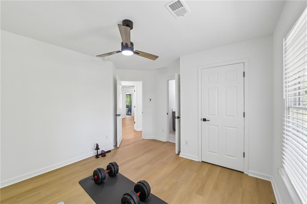 9429 Golfview Point Villa Rica, GA 30180 - Photo 30 of 55