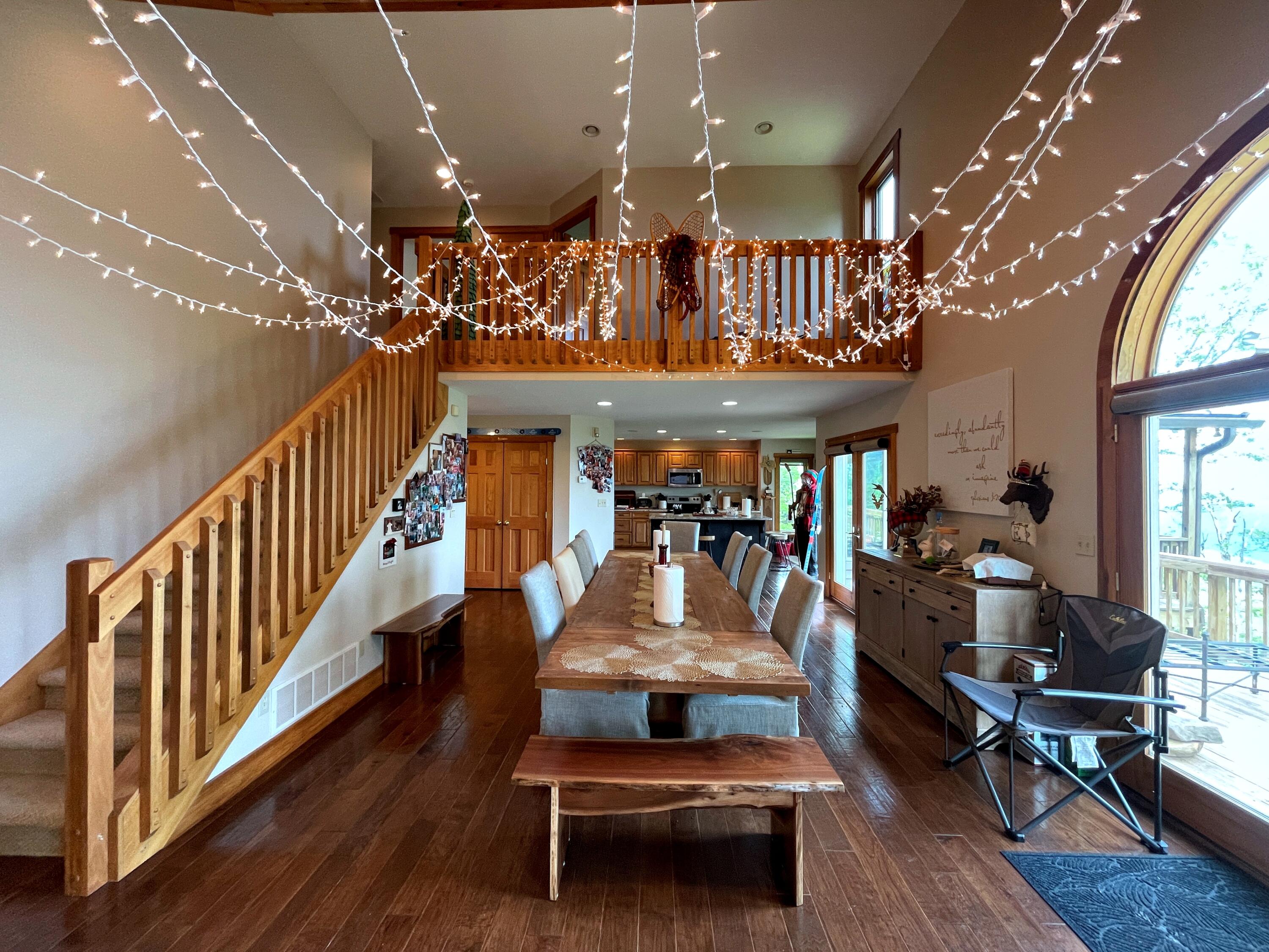 1146 North Westridge Road Slatyfork, WV 26291 - Photo 25 of 57 Gallery Image 25