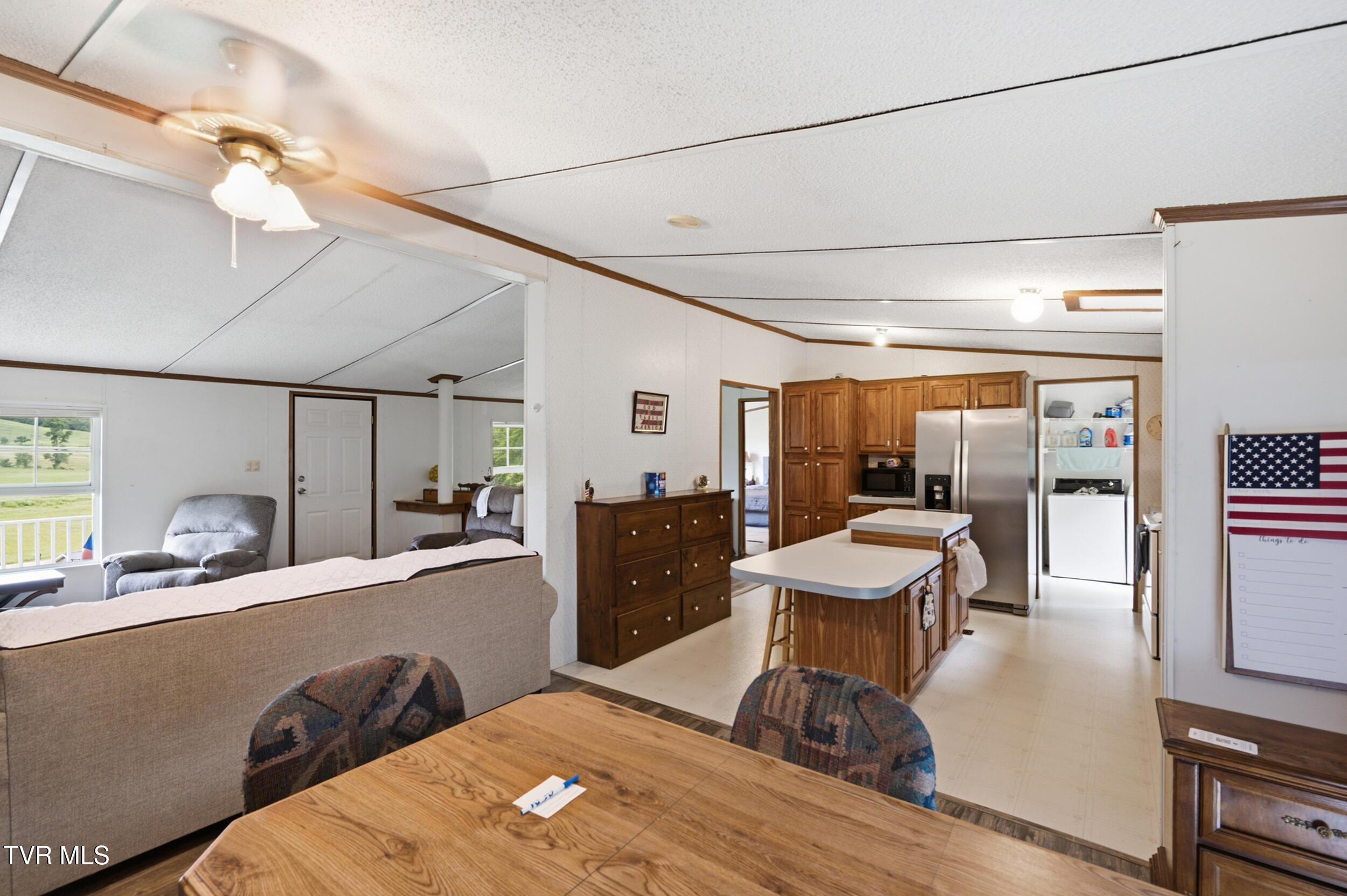 12018 Dettor Road Bristol, VA 24202 - Photo 13 of 26 dsc_0889